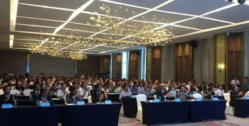 強(qiáng)化對接謀合作 交流經(jīng)驗共提升——泛家居9月工作速覽在廈門商貿(mào)領(lǐng)域