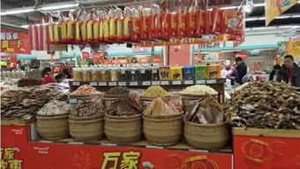 廈門沃豐安全食品戰(zhàn)略部署 全力擁抱互聯(lián)網(wǎng)營銷新時代